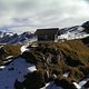 IMAG0263[1]