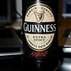 lecker Guinness