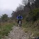 DrehenvonIMGP0096