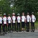 Qd-Team 2011