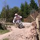 DHBadWildbad23u.2421 1272224380
