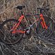 Trek8700pro