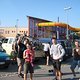 IMG 7188