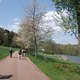 DSCF3638b