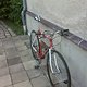 Foto524 1314206167
