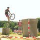 TrialDM26Zoll2010-FINALE-37