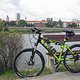 IMG 1219