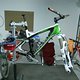 03_Umbau_1