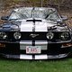 ford-mustang6