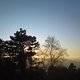 DSC00018