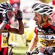 CE2011 KS Stage7 -981