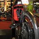 E-Bike - Eurobike 2011