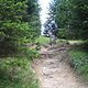 Madatschen-Trail2
