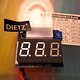 dietz-voltmeter 02