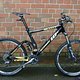 Scott Genius MC10 XTR Fox Talas