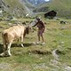 Zermatt 2011 59