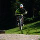 DSC05906