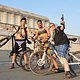 CriticalMass 1407 1735b