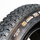 Maxxis Review-6