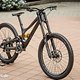 Foto Jens Staudt Specialized Demo Sworks-6932