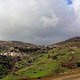 Kapetaniana Village, Asterousia mountains.