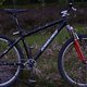 santa cruz chameleon 2001 singlespeed