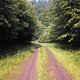 IMG 20150627 163731
