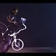 bike1 sondre-edit
