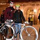CriticalMass 1510 0881b