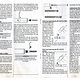 jpg226