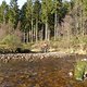 Der Winter der ein Frühling ist bietet die besten Voraussetzungen zu einer ausgiebigen Testtour.