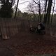 IMG 1296