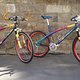 Corratec TeamBow 1998 03