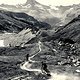 Wallis Zermatt 0