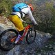 DSC05973-ck