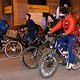 Critical Mass 1701 8924b