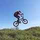 IMG-20170424-WA0001