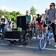 Critical Mass 1705 3250b