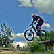 Bikepark Funn