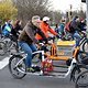 Critical Mass 1803 2803a