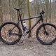 Müsing Offroad Comp - 1