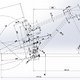 Starling Murmur M110 Geometry