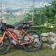 Tuscany Trail 18