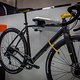 Hiplok Eurobike 2018-2018-1034-4