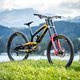 worlds-bikes-yt-johann-potgieter-6639