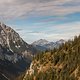 IMG 0639