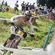 Neben dem UCI Downhill Mountainbike World Cup werden 2019 noch zahlreiche weitere Events in der Bikeregion Saalfelden Leogang ausgetragen.