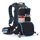 Flow-25-Malmoe-Blue-USWE-Protector-Backpack-Secondary-Compartment-2021