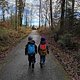 Winterpokal-Aktivität
