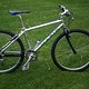 Marin Nail Trail 1996